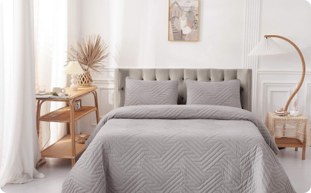 шторы на заказ СПБ Пошив штор санкт-петербург