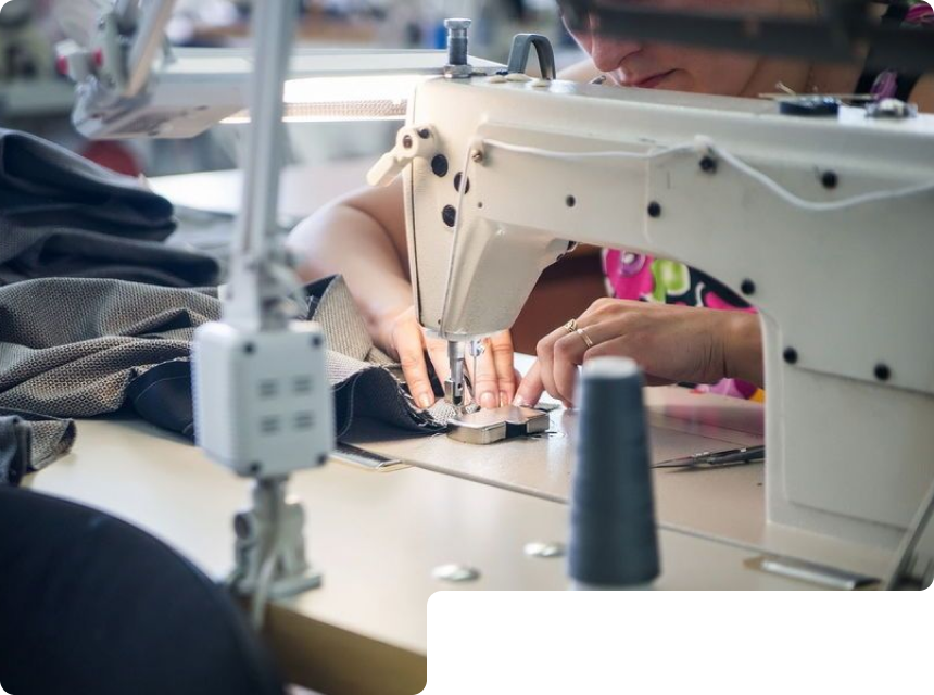 Пошив штор СПБ