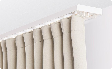 шторы на заказ СПБ Пошив штор санкт-петербург