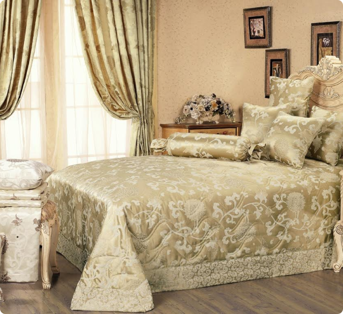 Пошив штор Пошив штор СПБ