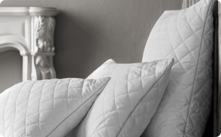 шторы на заказ СПБ Пошив штор санкт-петербург