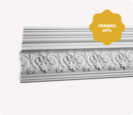 Шторы на заказ в СПБ Шторы на заказ санкт-петербург