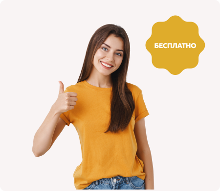 Шторы на заказ в СПБ Шторы на заказ санкт-петербург