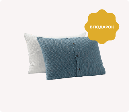 Шторы на заказ в СПБ Шторы на заказ санкт-петербург